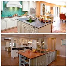 Mermerit mutfak tezgahları birçok tezgah çeşidine göre ekonomik çözümler sunduğu için özellikle seri üretim yapılması gereken yerlerde tercih edilmektedir. Ada Tezgah Modelleri Ile Mutfaginizda Kendinize Alan Yaratin