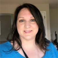 70+ "Byars" profiles