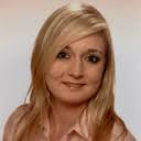 Jason Miguel Markgraf