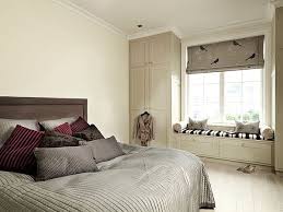 Select same day delivery or drive up for easy target/furniture/bedroom furniture/beige : Beige Bedroom Interior Ideas