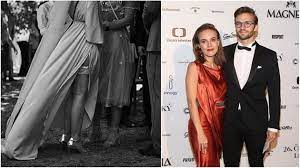 Maybe you would like to learn more about one of these? Vokov Hid The Marriage U Is From Tereza Ramba