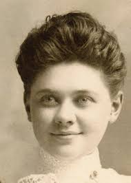 Friede-Abrahamson Genealogy Site