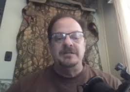 Pfaff Resigns From City Council in Bonkers Facebook Rant