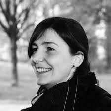 Janet Vos (@JanetVos)