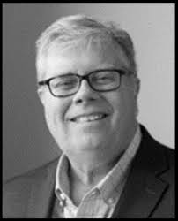 2022-2023 ANNUAL REPORT