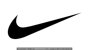 Looking for the best wallpapers? Black Nike Logo 4k Or Hd Wallpapers For Your Pc Mac Or Mobile Device Desktop Background