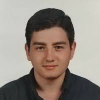 6100+ "Muhammed Ali" profiles