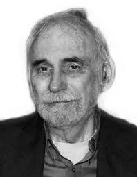 Alton Lusk's Instagram, Twitter & Facebook