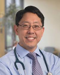 Ascension St. Vincent's Health Care of St. Johns