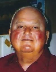 Earl Skinner Obituary (2021)