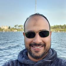 وصل وصل وصل.. ذكرى انتصار سكس اكتوبر #الأسبوع_ف_كيس #العبيطة_ف_أسبوع