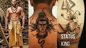 We would like to show you a description here but the site won’t allow us. Bhole Nath Ka Tattoo Haryana Haryanvi Song 30 Sec Status Bholenath Full Status Youtube