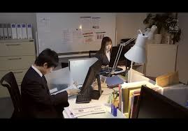 S1 vs Ideapocket：同一個相部屋題材，邊個好睇啲？（上篇） - HKSP hksecretparty