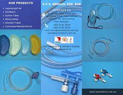 Medical equipment supplier in simpang ampat. Aps Medical Sdn Bhd å¸–å­ Facebook
