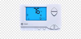 The other black wire i've yet to figure out where it leads to. Thermostat Packaged Terminal Air Conditioner Wiring Diagram Air Conditioning Others Electronics Electrical Wires Cable Data Png Pngwing