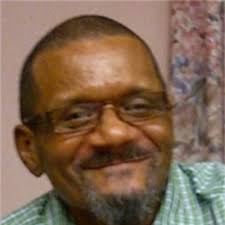 Obituary information for Kevin Eugene Conaway