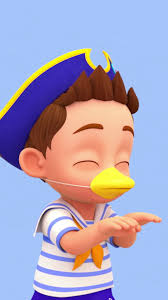 Old MacDonald had a farm, Ee-i-ee-i-o,quack quack🦆 #oldmacdonaldhadafarm  #babyanimals #Brody #Bebefinn #education #kidsongs #songforkids #tiktokkids  #toddleractivities #bebes #baby #animation #youtube ...