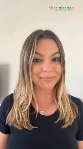 🚨#AlwaysBeLearningAlert🚨 Each month, #TeamTS shares the newest social  media insights and news that you need to know., ➡️ Catch up