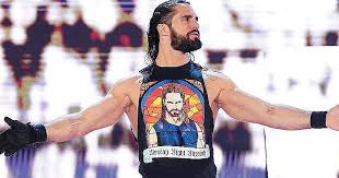 Check spelling or type a new query. Themesongtuesday Prepare The Way For The Monday Night Messiah Smark Henry