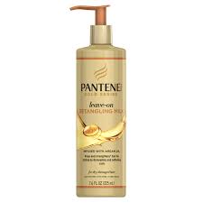 It nourishes the scalp and strengthens the follicles. 25 Products From Walmart To Help Grow And Maintain Long Hair