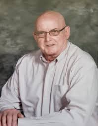 Robert A Willits (Robbie) Obituary