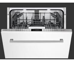 Its success is based on technological advances and a clear design language, paired with perfect function. Gaggenau Df261100 Ab 1 350 00 Preisvergleich Bei Idealo De
