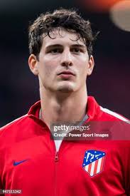 39 Wanda Werner Stock Photos, High-Res Pictures, and Images