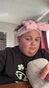 Shane Curry Nevaeh Goddard