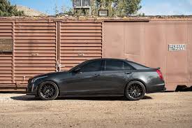 Image result for Brilliant Black 2014 S1