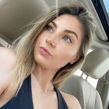 Devin Russo's Instagram, Twitter & Facebook