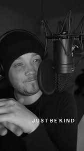 justbekind #quotetheory #bekindalways #showkindness #spreadpositivevi...