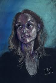 Create 365 — Sienna Art Studios