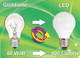 Lumare e27 led lampe 7w ersetzt 60w 600 lumen 5er set watt glühbirne a60 leuchtmittel 2700 kelvin warmweiß fassung. Thalgau Offizielle Homepage Der Marktgemeinde Thalgau Barrierefrei Startseite Aktuelles Neuigkeiten