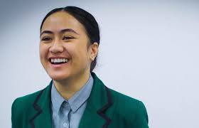 Best of 2020: The Changemakers