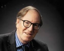 Peter Perry Archives