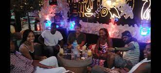 Hotel piccolo mondo is 63.4 miles from bergamo orio al serio. Piccolo Mondo Bay Dubai Official Home Facebook