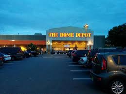 Maybe you would like to learn more about one of these? The Home Depot 955 Bloomfield Ave Clifton Nj 07012 Usa