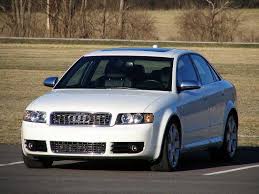 Image result for Arctic White 2004 S4