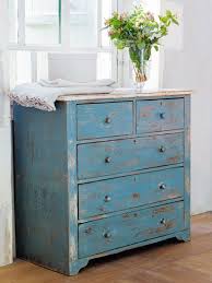 Unsere ikea lösung für mehr ordnung & organisation in deinem schlafzimmer. Laura Wohnen Kreativ Wunderweib Shabby Chic Dresser Shabby Chic Room Shabby Chic Desk