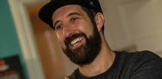 Liquid Therapy: surf come aiuto per depressione e disturbi neurologici