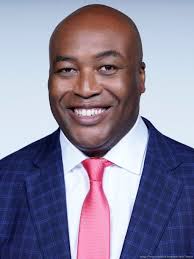 Ascension Saint Thomas adds Titans, Nashville State execs to board