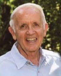 David Clair Barton Obituary July 21, 2025