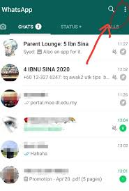 Nah tau gak sih cara membuat anak yang baik yang sesuai dengan kita inginkan, ada beberapasunnah rasul. Cara Mudah Anak Anak Buat Kerja Sekolah Waktu Pkp Tanpa Berebut Handphone Dengan Mak Ayah Wanita Ni Kongsikan Caranya Keluarga