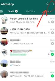 Anda mahu buat blog dan nak tahu bagaimanakah caranya. Cara Mudah Anak Anak Buat Kerja Sekolah Waktu Pkp Tanpa Berebut Handphone Dengan Mak Ayah Wanita Ni Kongsikan Caranya Keluarga