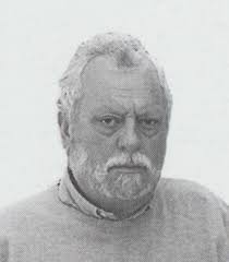 info@clicandwords.com