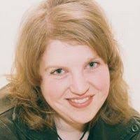 Wendy Eason (wendyeason)