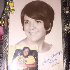 Search Sandra Willoughby Obituaries and Funeral Services