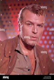 Peter gottfried -Fotos und -Bildmaterial in hoher Auflösung