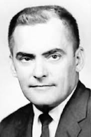 Neil Teufel Obituary (2013)