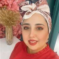 600+ "The Baaj" profiles